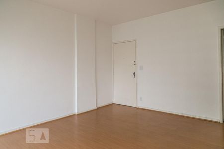 Sala de apartamento à venda com 2 quartos, 99m² em Cambuci, São Paulo