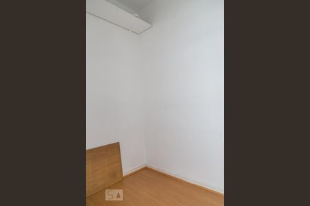 Apartamento para alugar com 99m², 2 quartos e sem vagaQuarto de serviço