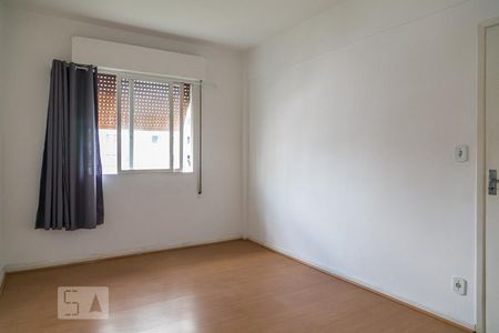 Apartamento para alugar com 99m², 2 quartos e sem vagaQuarto 2