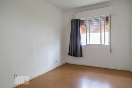 Apartamento para alugar com 99m², 2 quartos e sem vagaQuarto 2