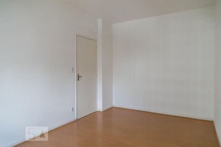 Apartamento para alugar com 99m², 2 quartos e sem vagaQuarto 2
