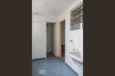 Apartamento para alugar com 99m², 2 quartos e sem vagaÁrea de serviço