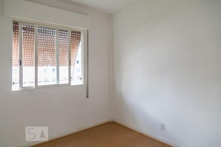 Quarto 1 de apartamento à venda com 2 quartos, 99m² em Cambuci, São Paulo