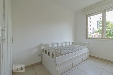 Apartamento para alugar com 90m², 3 quartos e 1 vagaQuarto 1