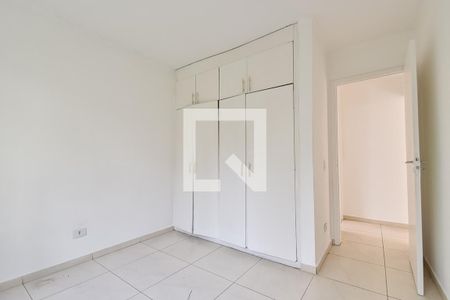 Quarto 1 de apartamento à venda com 3 quartos, 90m² em Vila Mariana, São Paulo