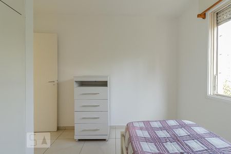 Apartamento para alugar com 90m², 3 quartos e 1 vagaQuarto 2