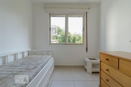 Apartamento para alugar com 90m², 3 quartos e 1 vagaQuarto 1