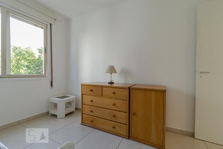 Apartamento para alugar com 90m², 3 quartos e 1 vagaQuarto 1