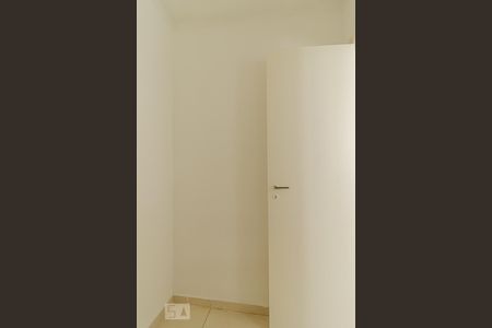 Apartamento para alugar com 90m², 3 quartos e 1 vagaQuarto de Serviço