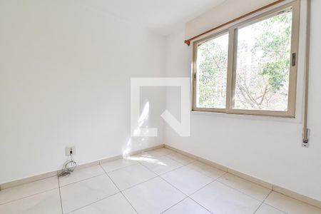 Quarto 1 de apartamento à venda com 3 quartos, 90m² em Vila Mariana, São Paulo