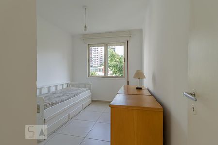 Apartamento para alugar com 90m², 3 quartos e 1 vagaQuarto 1
