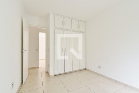 Quarto 2 de apartamento à venda com 3 quartos, 90m² em Vila Mariana, São Paulo