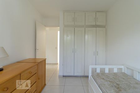Apartamento para alugar com 90m², 3 quartos e 1 vagaQuarto 1