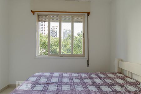 Apartamento para alugar com 90m², 3 quartos e 1 vagaQuarto 2