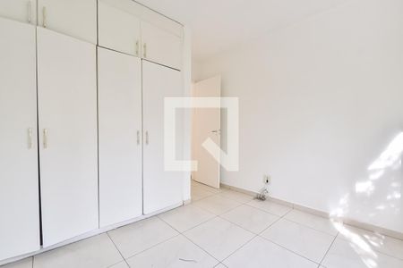 Quarto 1 de apartamento à venda com 3 quartos, 90m² em Vila Mariana, São Paulo