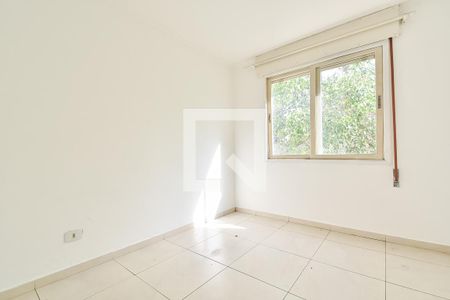 Quarto 2 de apartamento à venda com 3 quartos, 90m² em Vila Mariana, São Paulo