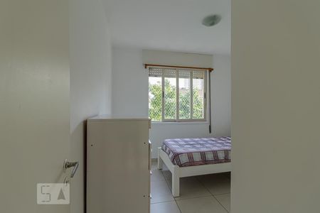 Apartamento para alugar com 90m², 3 quartos e 1 vagaQuarto 2