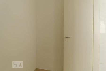 Apartamento para alugar com 90m², 3 quartos e 1 vagaQuarto de Serviço