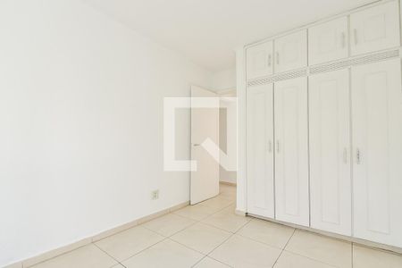 Quarto 2 de apartamento à venda com 3 quartos, 90m² em Vila Mariana, São Paulo