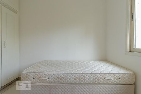 Apartamento para alugar com 90m², 3 quartos e 1 vagaSuíte