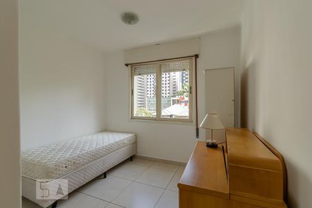 Suíte de apartamento para alugar com 3 quartos, 90m² em Vila Mariana, São Paulo