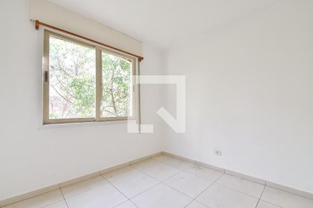 Quarto 1 de apartamento à venda com 3 quartos, 90m² em Vila Mariana, São Paulo