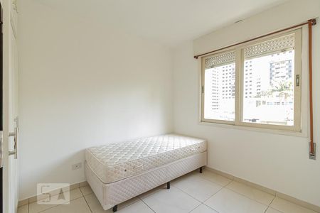 Apartamento para alugar com 90m², 3 quartos e 1 vagaSuíte
