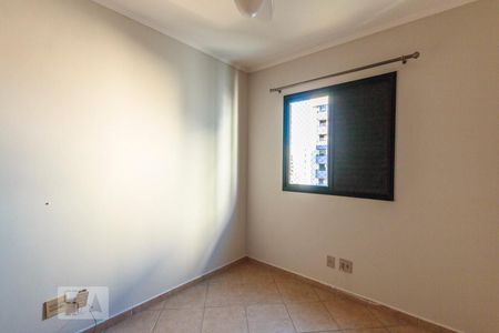 Quarto 1 de apartamento para alugar com 3 quartos, 90m² em Vila Brandina, Campinas