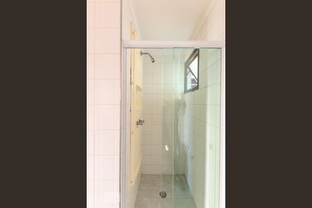 Apartamento para alugar com 90m², 3 quartos e 2 vagasBanheiro Social