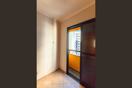 Apartamento para alugar com 90m², 3 quartos e 2 vagasQuarto 3