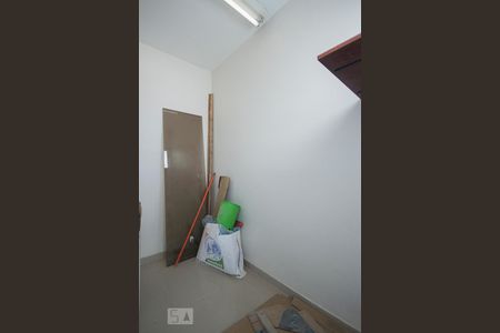 Apartamento à venda com 100m², 3 quartos e 2 vagasQuarto Serviço