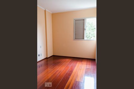 Quarto 2 de apartamento à venda com 3 quartos, 90m² em Vila Industrial, Campinas