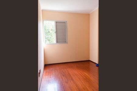Quarto 1 de apartamento para alugar com 3 quartos, 90m² em Vila Industrial, Campinas