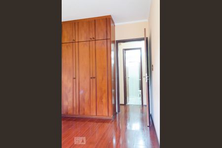 Quarto 1 de apartamento à venda com 3 quartos, 90m² em Vila Industrial, Campinas