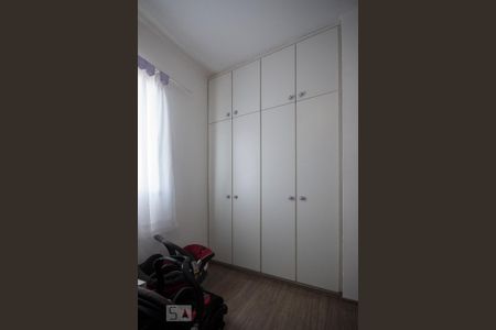 Apartamento à venda com 112m², 3 quartos e 2 vagas Apartamento à venda com 112m², 3 quartos e 2 vagasQuarto 01