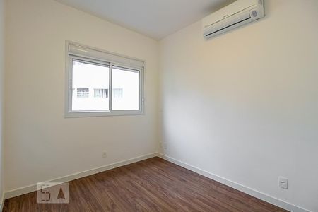 Apartamento para alugar com 41m², 1 quarto e 1 vaga Apartamento para alugar com 41m², 1 quarto e 1 vagaQuarto
