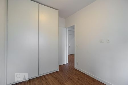 Apartamento para alugar com 41m², 1 quarto e 1 vaga Apartamento para alugar com 41m², 1 quarto e 1 vagaQuarto