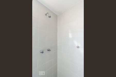 Apartamento para alugar com 45m², 1 quarto e 1 vagaBanheiro