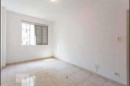 Quarto 2 de apartamento para alugar com 2 quartos, 70m² em Vila Mariana, São Paulo