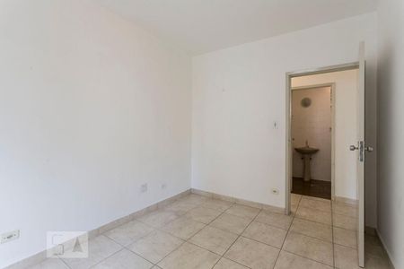 Quarto 1 de apartamento para alugar com 2 quartos, 70m² em Vila Mariana, São Paulo