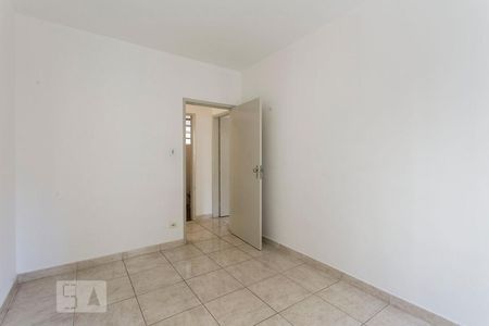 Quarto 1 de apartamento para alugar com 2 quartos, 70m² em Vila Mariana, São Paulo