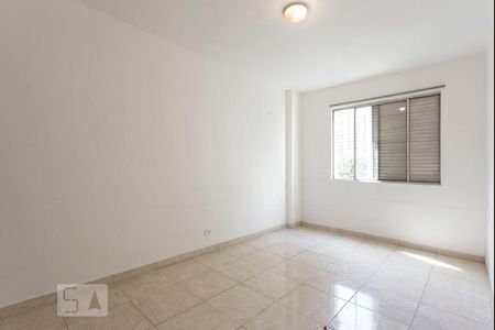 Quarto 2 de apartamento para alugar com 2 quartos, 70m² em Vila Mariana, São Paulo