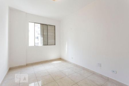 Quarto 1 de apartamento para alugar com 2 quartos, 70m² em Vila Mariana, São Paulo
