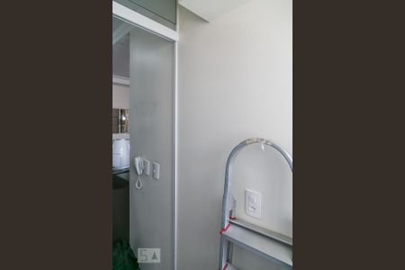 Apartamento à venda com 53m², 2 quartos e 1 vagaÁrea