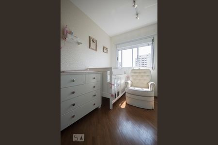 Apartamento para alugar com 101m², 2 quartos e 2 vagas Apartamento para alugar com 101m², 2 quartos e 2 vagasQuarto