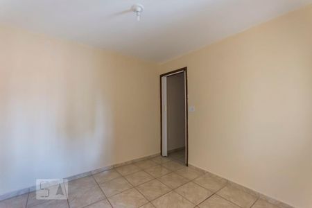 Quarto 01 de apartamento para alugar com 2 quartos, 60m² em Perdizes, São Paulo