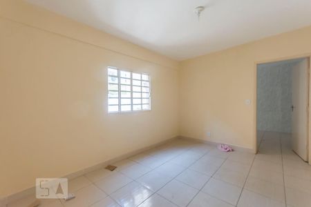 Sala de apartamento para alugar com 2 quartos, 60m² em Perdizes, São Paulo
