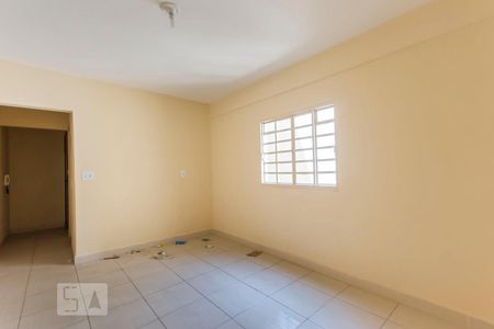 Sala de apartamento para alugar com 2 quartos, 60m² em Perdizes, São Paulo