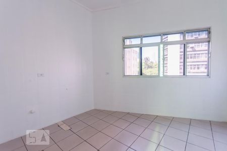 Quarto 02 de apartamento para alugar com 1 quarto, 90m² em República, São Paulo