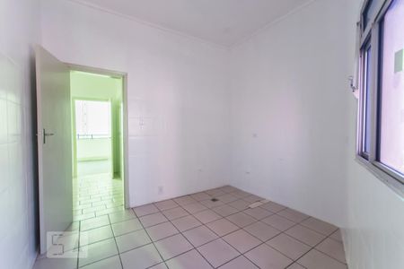 Quarto 02 de apartamento para alugar com 1 quarto, 90m² em República, São Paulo